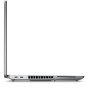 Laptop DELL Latitude 5550 15.6" FHD, Intel U7-165U, 16GB Ram, 1TB SSD, Integrated Intel graphics, Windows 11 Pro DELL - 18